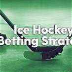 hockey sports bet